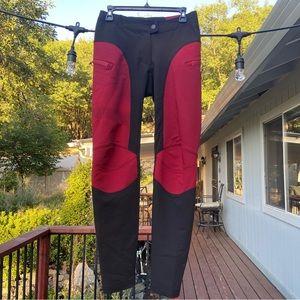 Revel Rider Flow Women’s Mountain Bike Pants